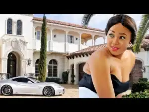 Video: A Proud Heart - Latest Nigerian Nollywoood Movies 2018